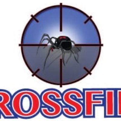 Avatar for Crossfire Pest & Termite