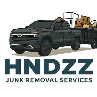 Avatar for Hndzzjunkremoval