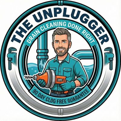 Avatar for The Unplugger