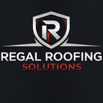Avatar for Regal Roofing Solutions