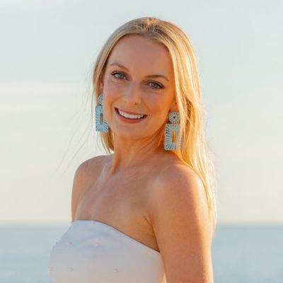 Avatar for Julia Renae Events & Experiences | Yoga Instructor