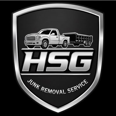 Avatar for HSG Junk Removal Services