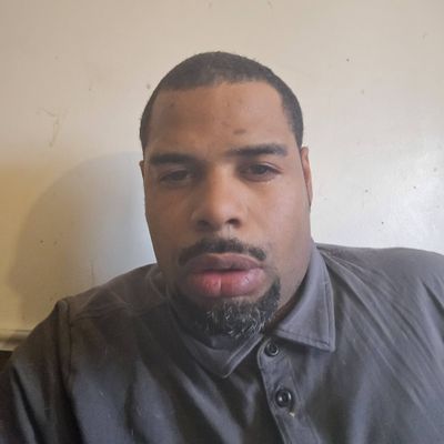 Avatar for digital block chain currency