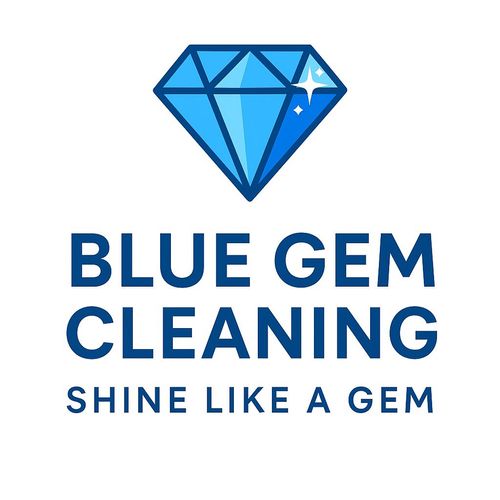 Blue Gem Cleaning