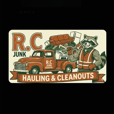 Avatar for R.C Junk Removal