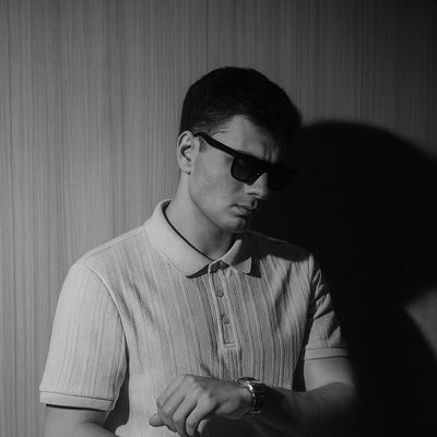 Avatar for Giorgi’s_business