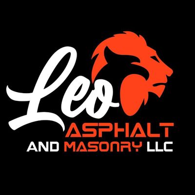 Avatar for Leo Asphalt & Masonry, LLC