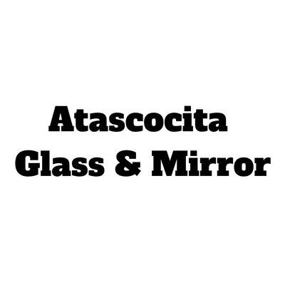 Avatar for Atascocita Glass And Mirror