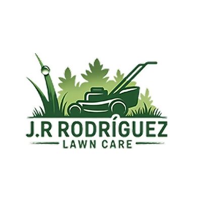 Avatar for JR Rodriguez lawncare LLC