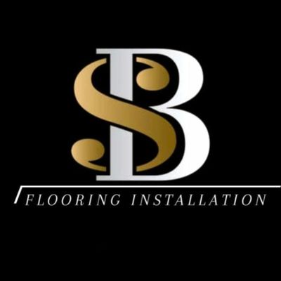 Avatar for SB Flooring