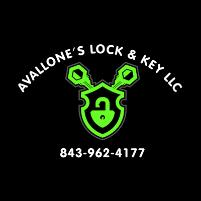 Avatar for Avallone's Lock & Key