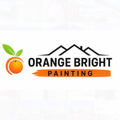 Avatar for Orange Bright Painting & Service