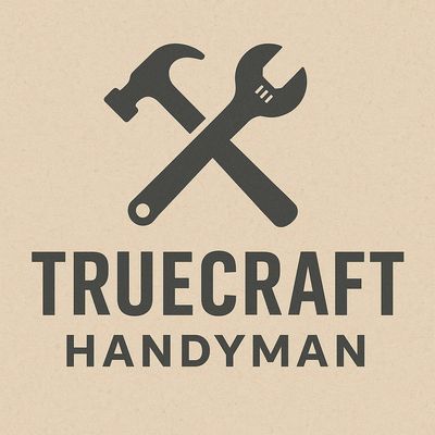 Avatar for TrueCraft Handyman