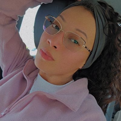 Avatar for Instant Cleaning