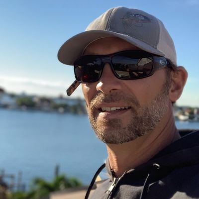 Avatar for IM INTEGRATION,LLC