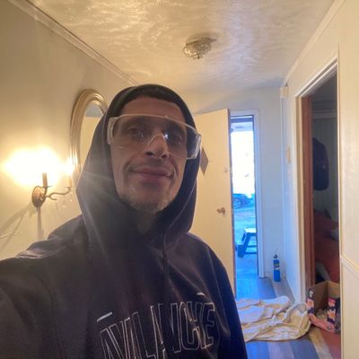 Avatar for High Altitude Services