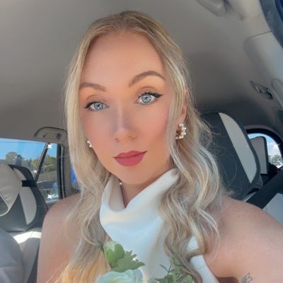 Avatar for Jessica Solomon