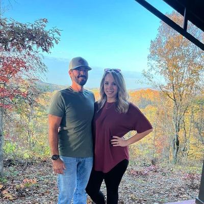 Avatar for Rice Electrical Contractors LLC