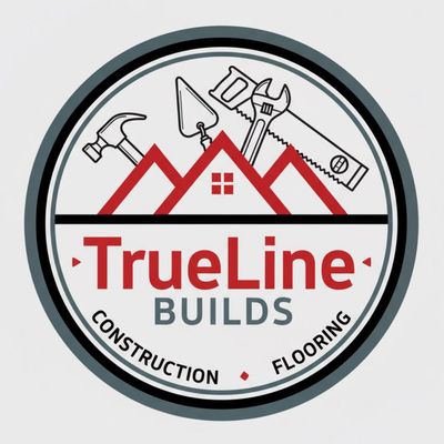 Avatar for Trueline Builds