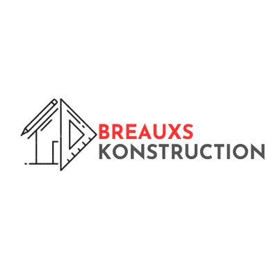 Avatar for Breauxs Konstruction LLC