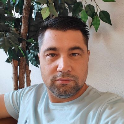 Avatar for Nemeriuk Home Services