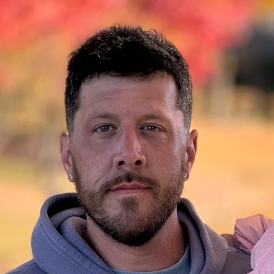 Avatar for Panda Plumbing Solutions