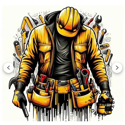 Avatar for ReviveReno Homes