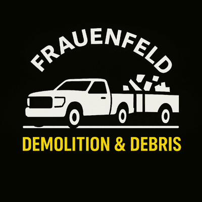 Avatar for Frauenfeld