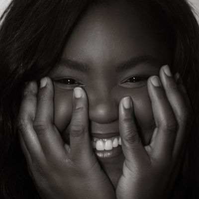 Avatar for KrystelEdits