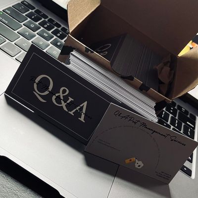 Avatar for Q&A Pest Control & Multi-services