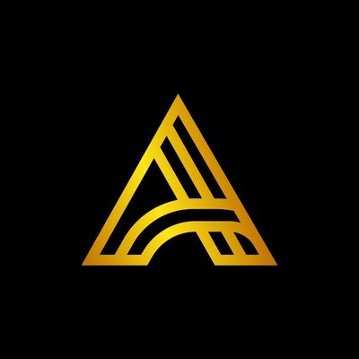 Avatar for Arcline Project Design