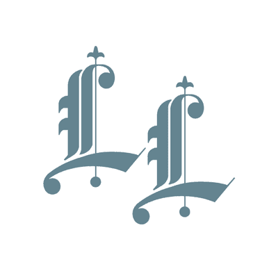 Avatar for LedgerLine Accounting