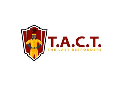 Avatar for T.A.C.T. of Northern Virginia