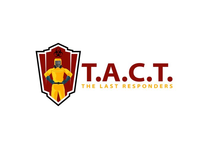 T.A.C.T. of Northern Virginia