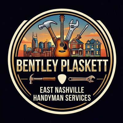 Avatar for Bentley Plaskett
