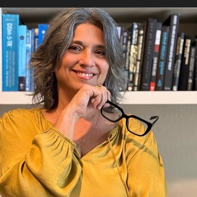 Avatar for Studio Ruby Creative & Healing Arts