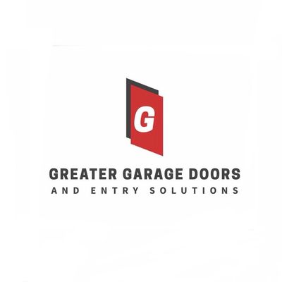 Avatar for Greater Garage Doors and Entry Solutions