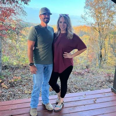 Avatar for Rice Electrical Contractors LLC