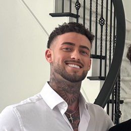 Avatar for Coleman Construction Co