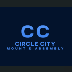Avatar for CIRCLE CITY MOUNT & ASSEMBLY
