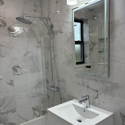 Avatar for Supreme Renovation A2Z