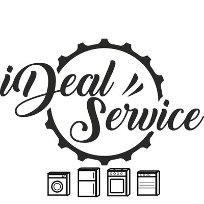Avatar for iDealService – Local Appliance Experts