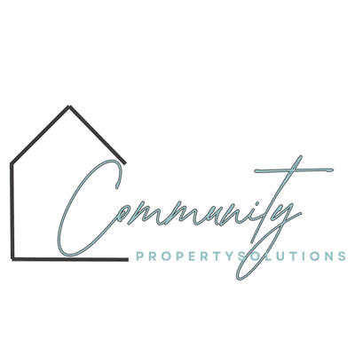 Avatar for Community Property Solutions