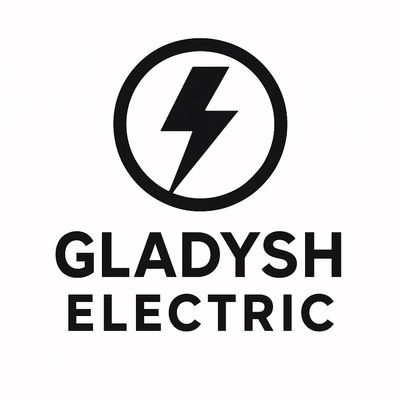 Avatar for Gladysh Electric