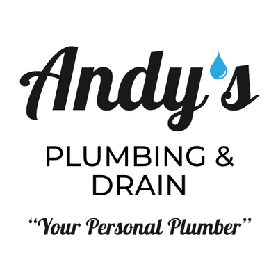 Avatar for Andy’s Plumbing and Drain