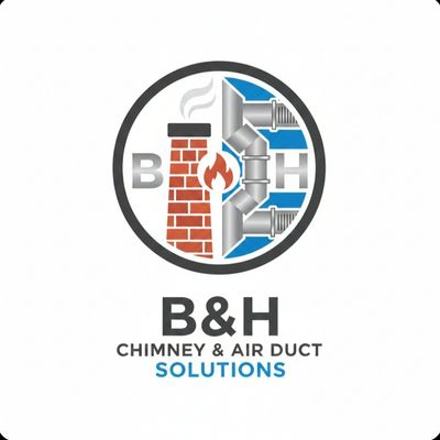 Avatar for B&h chimney and air duct services