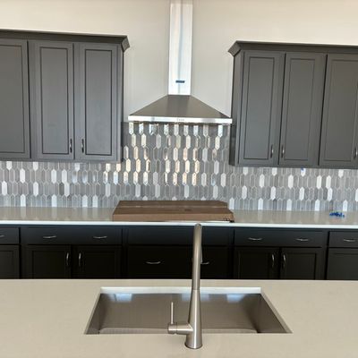 Avatar for Ferhaz flooring LLC