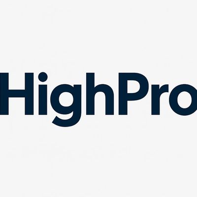 Avatar for HighPro