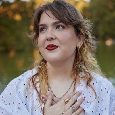 Avatar for Divine Timing Hypnocoaching