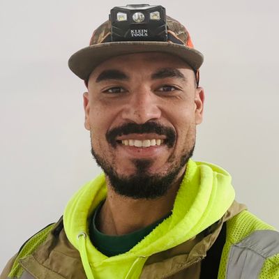 Avatar for Cheyne Bullock